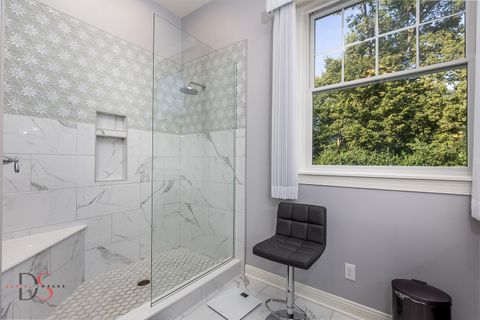 Tiny photo for 1403 Shaws Lane, Ottawa, IL 60350 (MLS # 12472580)