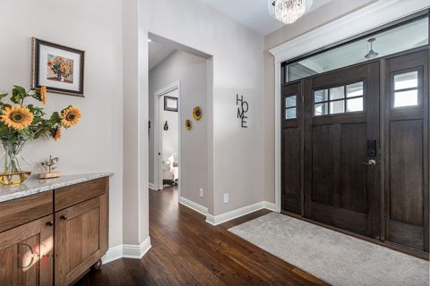 Tiny photo for 1403 Shaws Lane, Ottawa, IL 60350 (MLS # 12472580)