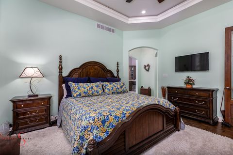 Tiny photo for 1403 Shaws Lane, Ottawa, IL 60350 (MLS # 12472580)