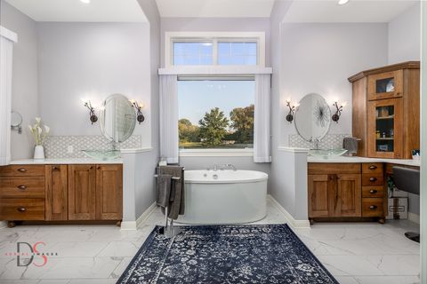 Tiny photo for 1403 Shaws Lane, Ottawa, IL 60350 (MLS # 12472580)
