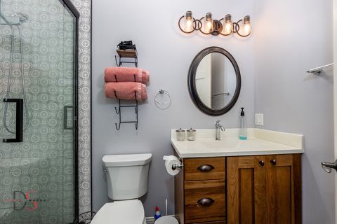Tiny photo for 1403 Shaws Lane, Ottawa, IL 60350 (MLS # 12472580)