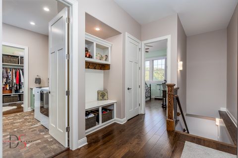 Tiny photo for 1403 Shaws Lane, Ottawa, IL 60350 (MLS # 12472580)
