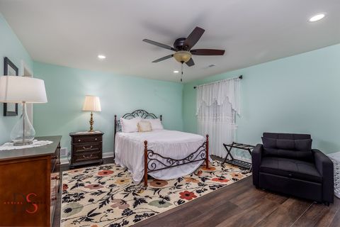 Tiny photo for 1403 Shaws Lane, Ottawa, IL 60350 (MLS # 12472580)