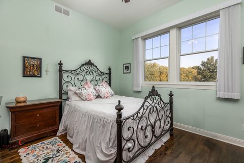 Tiny photo for 1403 Shaws Lane, Ottawa, IL 60350 (MLS # 12472580)