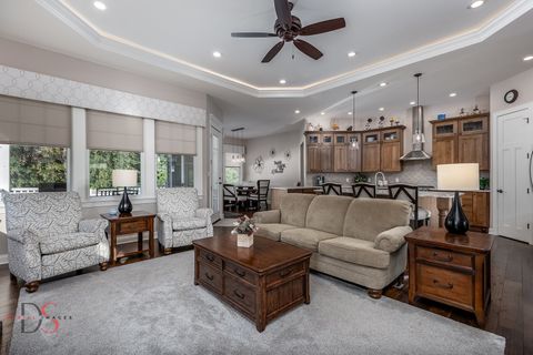 Tiny photo for 1403 Shaws Lane, Ottawa, IL 60350 (MLS # 12472580)
