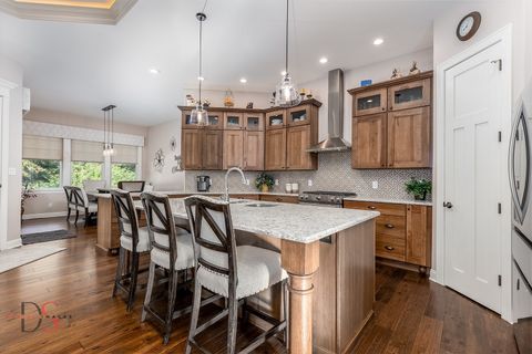 Tiny photo for 1403 Shaws Lane, Ottawa, IL 60350 (MLS # 12472580)