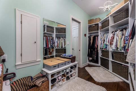 Tiny photo for 1403 Shaws Lane, Ottawa, IL 60350 (MLS # 12472580)