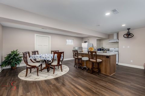 Tiny photo for 1403 Shaws Lane, Ottawa, IL 60350 (MLS # 12472580)