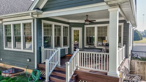 Tiny photo for 1403 Shaws Lane, Ottawa, IL 60350 (MLS # 12472580)