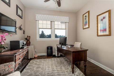 Tiny photo for 1403 Shaws Lane, Ottawa, IL 60350 (MLS # 12472580)