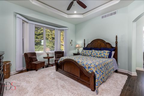 Tiny photo for 1403 Shaws Lane, Ottawa, IL 60350 (MLS # 12472580)
