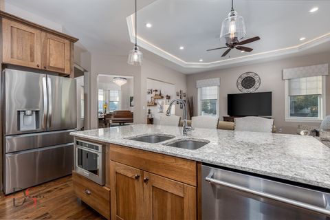 Tiny photo for 1403 Shaws Lane, Ottawa, IL 60350 (MLS # 12472580)