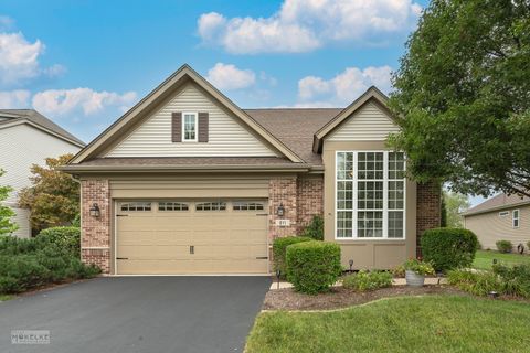 Featured picture for the property 12113857