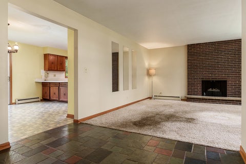 Tiny photo for 5803 CLARENDON Drive, Rockford, IL 61114 (MLS # 12738680)