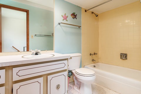 Tiny photo for 5803 CLARENDON Drive, Rockford, IL 61114 (MLS # 12738680)