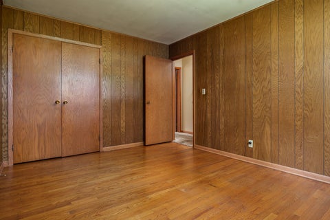 Tiny photo for 5803 CLARENDON Drive, Rockford, IL 61114 (MLS # 12738680)