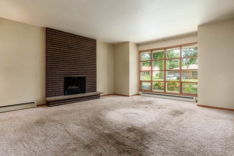 Tiny photo for 5803 CLARENDON Drive, Rockford, IL 61114 (MLS # 12738680)