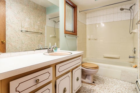 Tiny photo for 5803 CLARENDON Drive, Rockford, IL 61114 (MLS # 12738680)