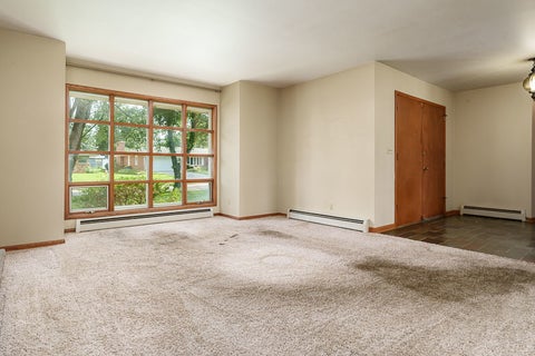 Tiny photo for 5803 CLARENDON Drive, Rockford, IL 61114 (MLS # 12738680)