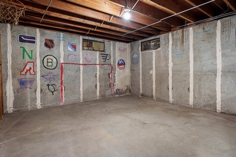 Tiny photo for 5803 CLARENDON Drive, Rockford, IL 61114 (MLS # 12738680)