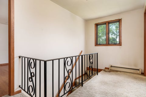 Tiny photo for 5803 CLARENDON Drive, Rockford, IL 61114 (MLS # 12738680)