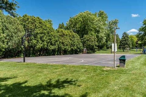 Tiny photo for 5803 CLARENDON Drive, Rockford, IL 61114 (MLS # 12738680)
