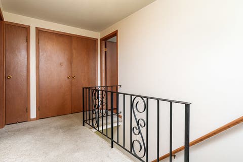 Tiny photo for 5803 CLARENDON Drive, Rockford, IL 61114 (MLS # 12738680)