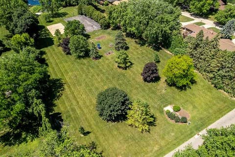 Tiny photo for 5803 CLARENDON Drive, Rockford, IL 61114 (MLS # 12738680)