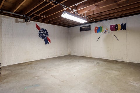 Tiny photo for 5803 CLARENDON Drive, Rockford, IL 61114 (MLS # 12738680)