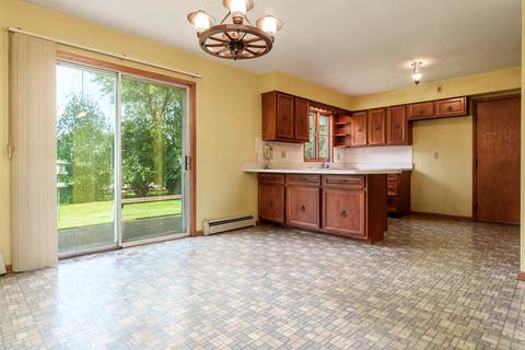 Tiny photo for 5803 CLARENDON Drive, Rockford, IL 61114 (MLS # 12738680)