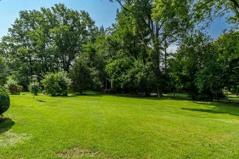 Tiny photo for 5803 CLARENDON Drive, Rockford, IL 61114 (MLS # 12738680)