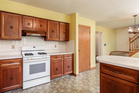 Tiny photo for 5803 CLARENDON Drive, Rockford, IL 61114 (MLS # 12738680)