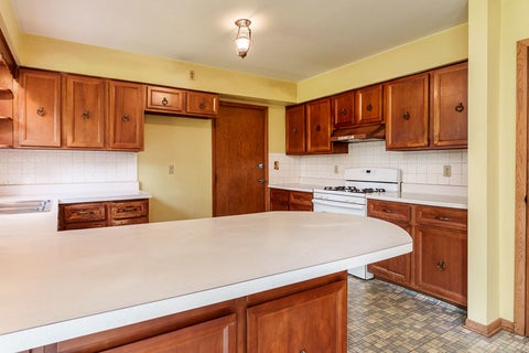 Tiny photo for 5803 CLARENDON Drive, Rockford, IL 61114 (MLS # 12738680)