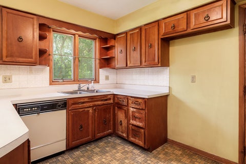 Tiny photo for 5803 CLARENDON Drive, Rockford, IL 61114 (MLS # 12738680)