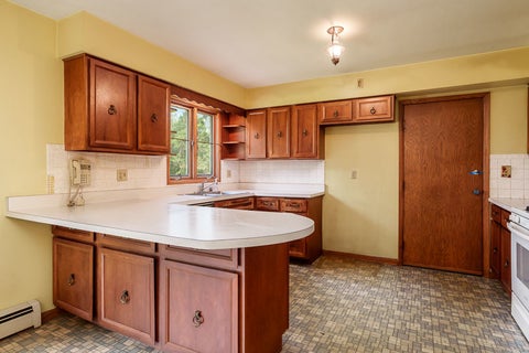 Tiny photo for 5803 CLARENDON Drive, Rockford, IL 61114 (MLS # 12738680)