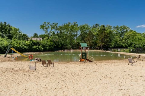 Tiny photo for 5803 CLARENDON Drive, Rockford, IL 61114 (MLS # 12738680)