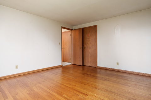 Tiny photo for 5803 CLARENDON Drive, Rockford, IL 61114 (MLS # 12738680)