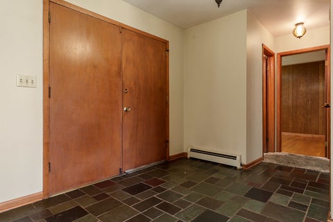 Tiny photo for 5803 CLARENDON Drive, Rockford, IL 61114 (MLS # 12738680)