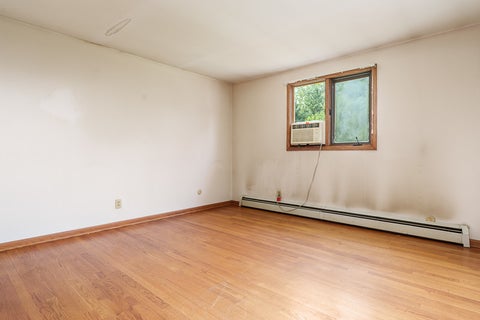 Tiny photo for 5803 CLARENDON Drive, Rockford, IL 61114 (MLS # 12738680)