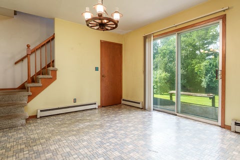Tiny photo for 5803 CLARENDON Drive, Rockford, IL 61114 (MLS # 12738680)