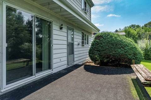Tiny photo for 5803 CLARENDON Drive, Rockford, IL 61114 (MLS # 12738680)