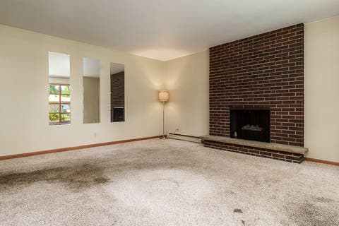 Tiny photo for 5803 CLARENDON Drive, Rockford, IL 61114 (MLS # 12738680)