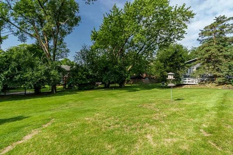 Tiny photo for 5803 CLARENDON Drive, Rockford, IL 61114 (MLS # 12738680)