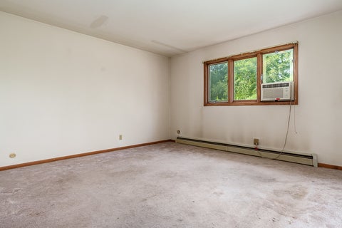 Tiny photo for 5803 CLARENDON Drive, Rockford, IL 61114 (MLS # 12738680)