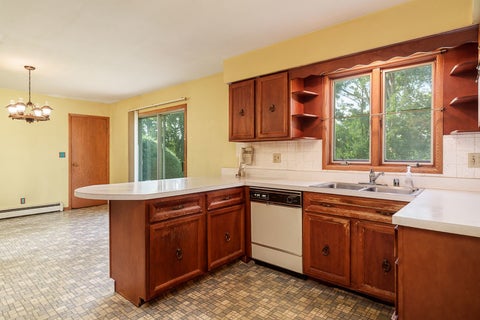 Tiny photo for 5803 CLARENDON Drive, Rockford, IL 61114 (MLS # 12738680)