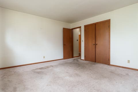 Tiny photo for 5803 CLARENDON Drive, Rockford, IL 61114 (MLS # 12738680)