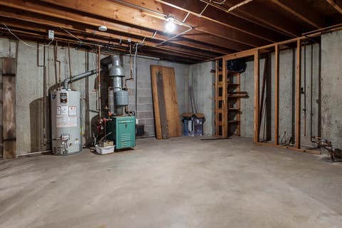 Tiny photo for 5803 CLARENDON Drive, Rockford, IL 61114 (MLS # 12738680)