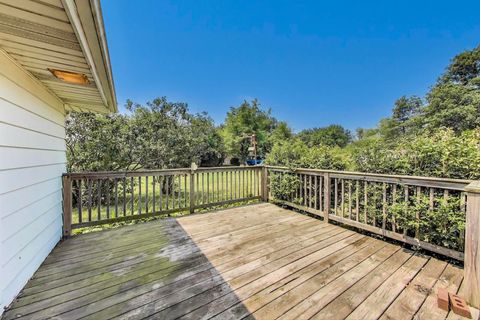 Tiny photo for 7008 W Kennedy Road, Peotone, IL 60468 (MLS # 12437906)