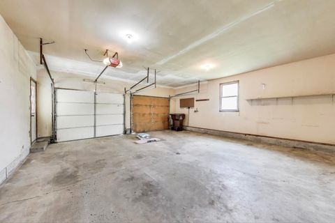 Tiny photo for 7008 W Kennedy Road, Peotone, IL 60468 (MLS # 12437906)