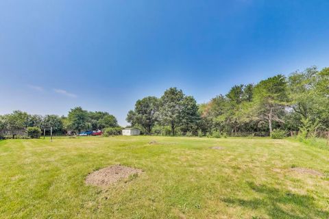 Tiny photo for 7008 W Kennedy Road, Peotone, IL 60468 (MLS # 12437906)